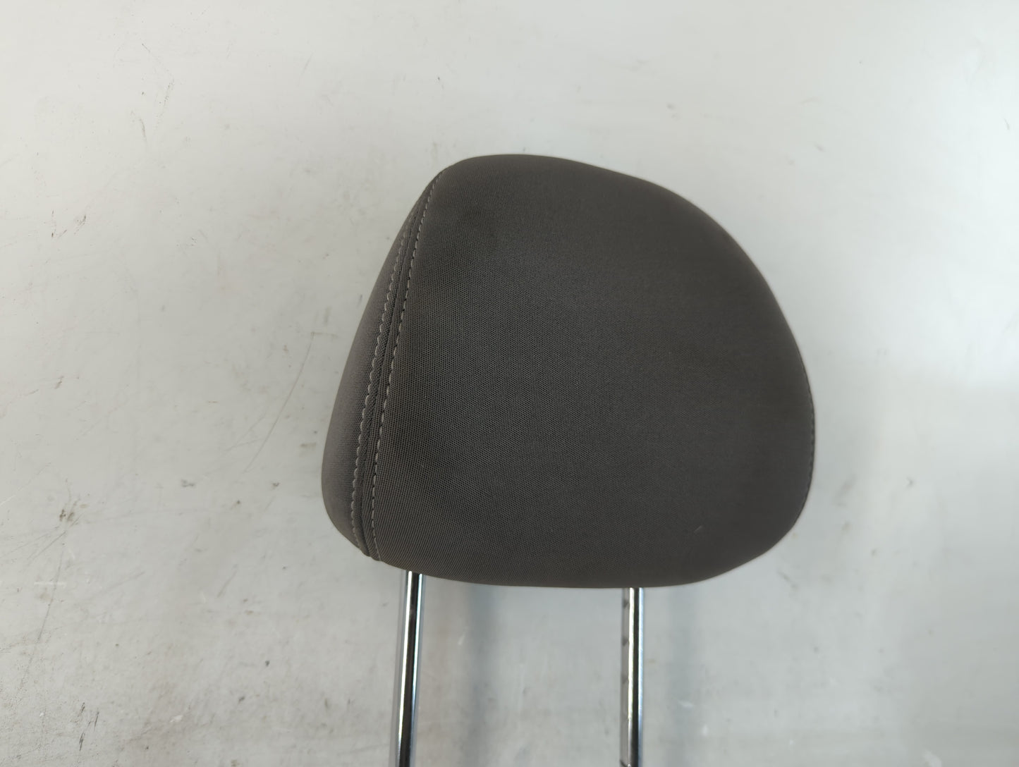 2015 Hyundai Elantra Headrest Head Rest Front Driver Passenger Seat Fits OEM Used Auto Parts - Oemusedautoparts1.com