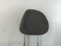 2015 Hyundai Elantra Headrest Head Rest Front Driver Passenger Seat Fits OEM Used Auto Parts - Oemusedautoparts1.com