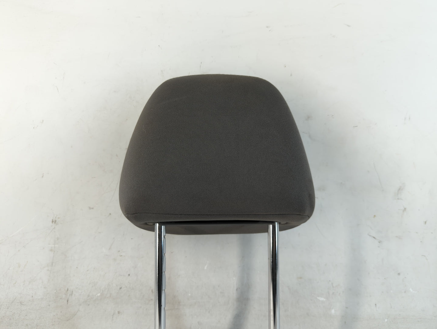 2015 Hyundai Elantra Headrest Head Rest Front Driver Passenger Seat Fits OEM Used Auto Parts - Oemusedautoparts1.com