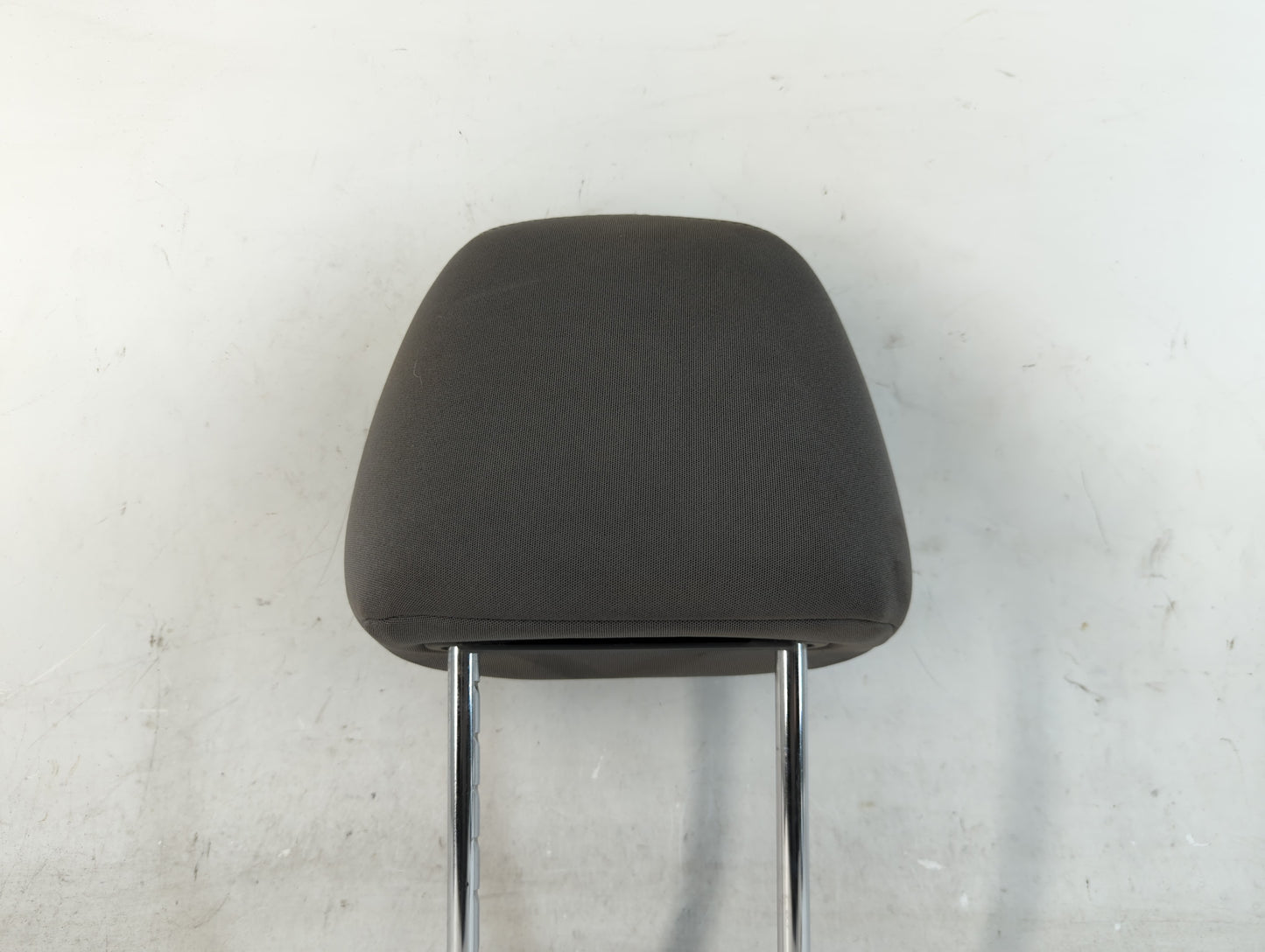 2015 Hyundai Elantra Headrest Head Rest Front Driver Passenger Seat Fits OEM Used Auto Parts - Oemusedautoparts1.com