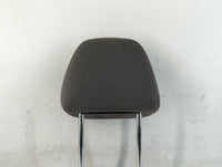 2015 Hyundai Elantra Headrest Head Rest Front Driver Passenger Seat Fits OEM Used Auto Parts - Oemusedautoparts1.com