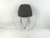 2015 Hyundai Elantra Headrest Head Rest Front Driver Passenger Seat Fits OEM Used Auto Parts - Oemusedautoparts1.com