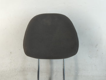 2013-2015 Hyundai Elantra Headrest Head Rest Front Driver Passenger Seat Fits Fits 2013 2014 2015 OEM Used Auto Parts - Oemu