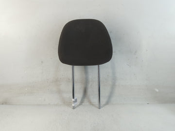2013-2015 Hyundai Elantra Headrest Head Rest Front Driver Passenger Seat Fits Fits 2013 2014 2015 OEM Used Auto Parts