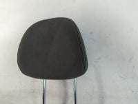 2013-2015 Hyundai Elantra Headrest Head Rest Front Driver Passenger Seat Fits Fits 2013 2014 2015 OEM Used Auto Parts - Oemu