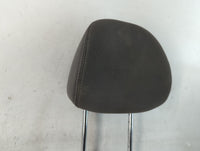 2013-2015 Hyundai Elantra Headrest Head Rest Front Driver Passenger Seat Fits Fits 2013 2014 2015 OEM Used Auto Parts - Oemu