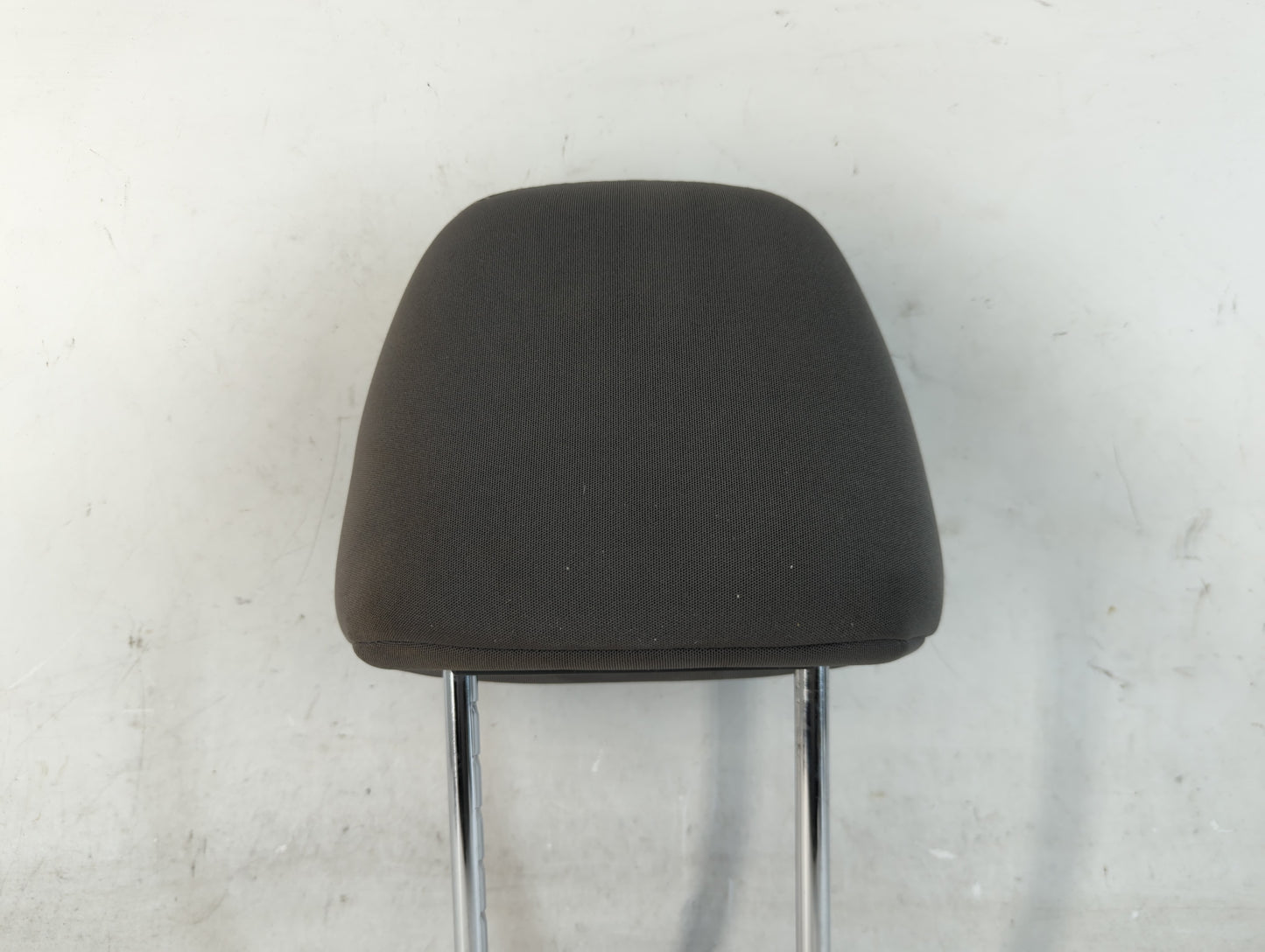 2013-2015 Hyundai Elantra Headrest Head Rest Front Driver Passenger Seat Fits Fits 2013 2014 2015 OEM Used Auto Parts - Oemu