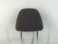 2013-2015 Hyundai Elantra Headrest Head Rest Front Driver Passenger Seat Fits Fits 2013 2014 2015 OEM Used Auto Parts - Oemu