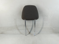 2013-2015 Hyundai Elantra Headrest Head Rest Front Driver Passenger Seat Fits Fits 2013 2014 2015 OEM Used Auto Parts - Oemu