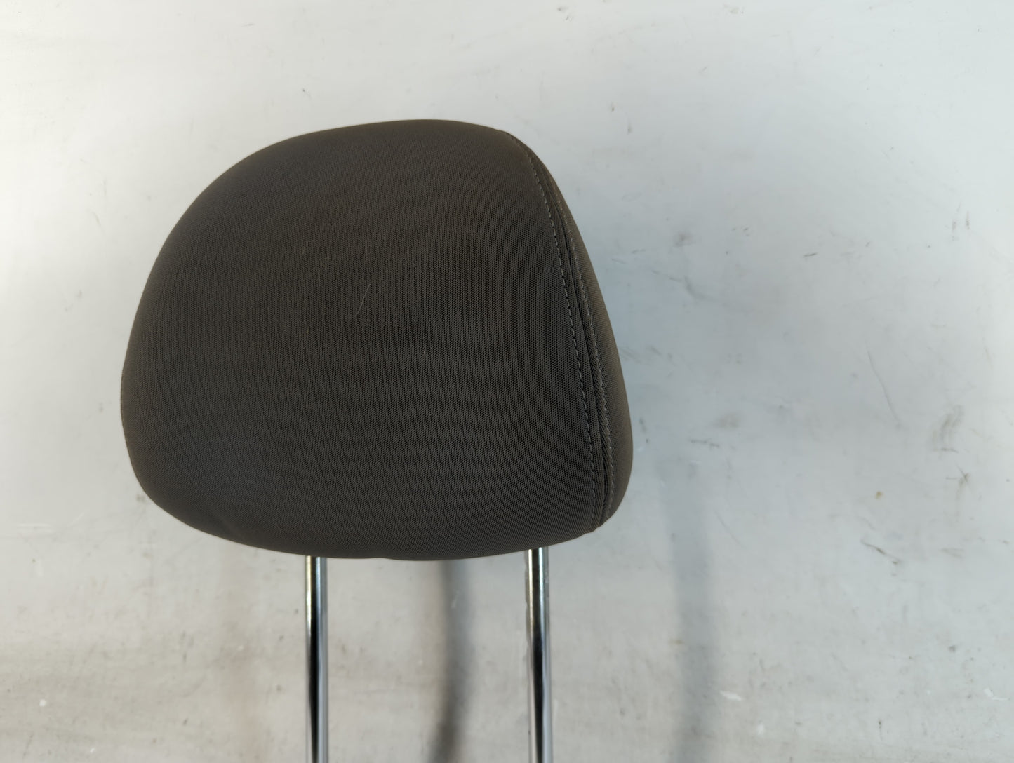 2013-2015 Hyundai Elantra Headrest Head Rest Front Driver Passenger Seat Fits Fits 2013 2014 2015 OEM Used Auto Parts - Oemu