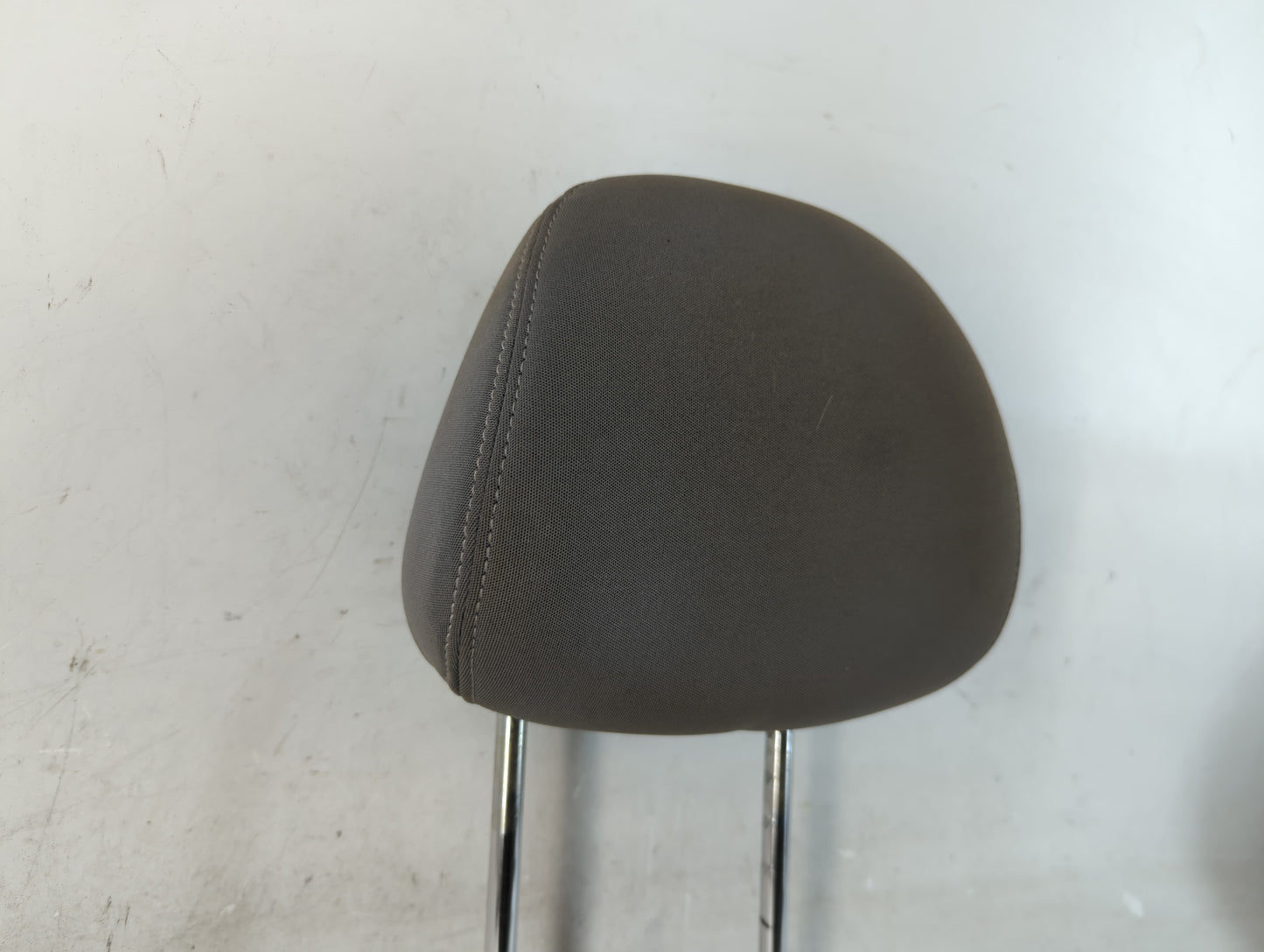 2013-2015 Hyundai Elantra Headrest Head Rest Front Driver Passenger Seat Fits Fits 2013 2014 2015 OEM Used Auto Parts - Oemu