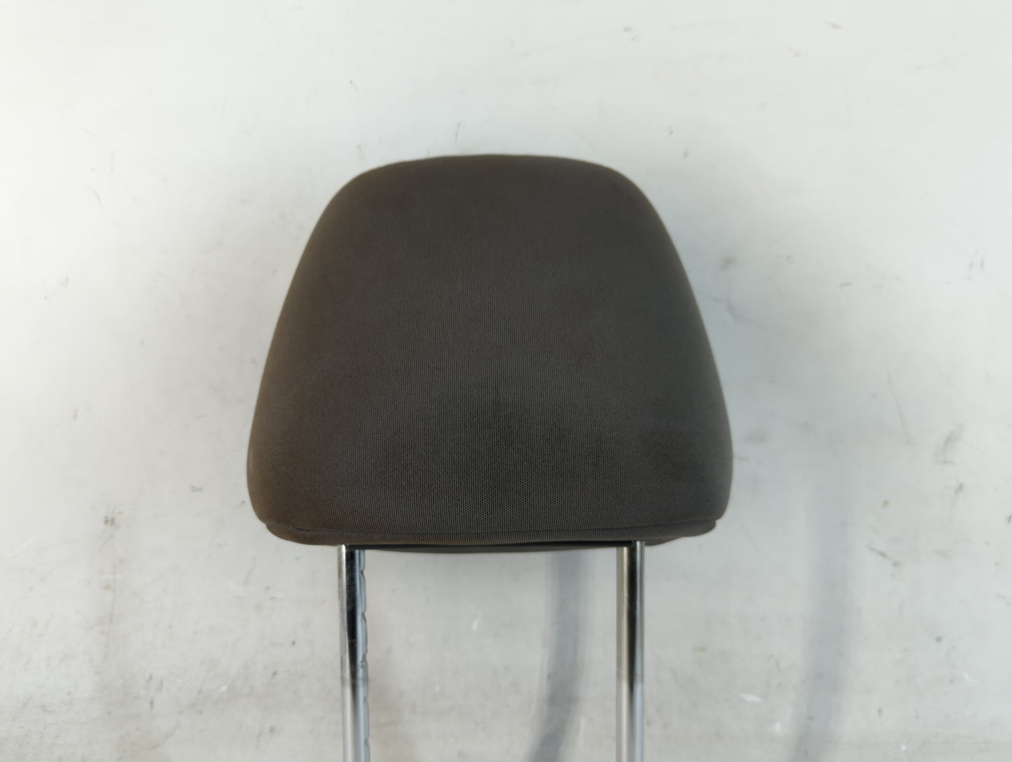 2013-2015 Hyundai Elantra Headrest Head Rest Front Driver Passenger Seat Fits Fits 2013 2014 2015 OEM Used Auto Parts - Oemu