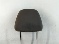 2013-2015 Hyundai Elantra Headrest Head Rest Front Driver Passenger Seat Fits Fits 2013 2014 2015 OEM Used Auto Parts - Oemu
