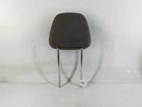 2013-2015 Hyundai Elantra Headrest Head Rest Front Driver Passenger Seat Fits Fits 2013 2014 2015 OEM Used Auto Parts - Oemu