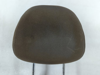 compare product 2013-2015 Hyundai Elantra Headrest Head Rest Rear Seat Fits Fits 2013 2014 2015 OEM Used Auto Parts