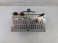 2014-2016 Hyundai Elantra Radio AM FM Cd Player Receiver Replacement P/N:96180-3X165GU Fits Fits 2014 2015 2016 OEM Used Aut