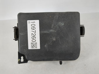 compare product 2014-2016 Hyundai Elantra Fusebox Fuse Box Panel Relay Module P/N:91951-3X710 Fits Fits 2014 2015 2016 OEM Used Auto Parts