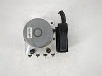 2014-2016 Hyundai Elantra ABS Pump Control Module Replacement P/N:58920-3X630 Fits Fits 2014 2015 2016 OEM Used Auto Parts -