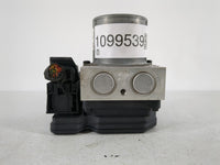 2014-2016 Hyundai Elantra ABS Pump Control Module Replacement P/N:58920-3X630 Fits Fits 2014 2015 2016 OEM Used Auto Parts -