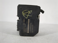 2014-2016 Hyundai Elantra ABS Pump Control Module Replacement P/N:58920-3X630 Fits Fits 2014 2015 2016 OEM Used Auto Parts -