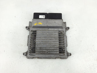compare product 2014-2016 Hyundai Elantra PCM Engine Control Computer ECU ECM PCU OEM P/N:39103-2EMX5 39102-2EMX5 Fits Fits 2014 2015 2016 OEM Used Auto Parts