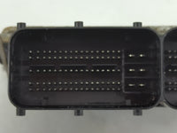 2014-2016 Hyundai Elantra PCM Engine Control Computer ECU ECM PCU OEM P/N:39103-2EMX5 39102-2EMX5 Fits Fits 2014 2015 2016 O
