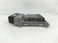 2014-2016 Hyundai Elantra PCM Engine Control Computer ECU ECM PCU OEM P/N:39103-2EMX5 39102-2EMX5 Fits Fits 2014 2015 2016 O