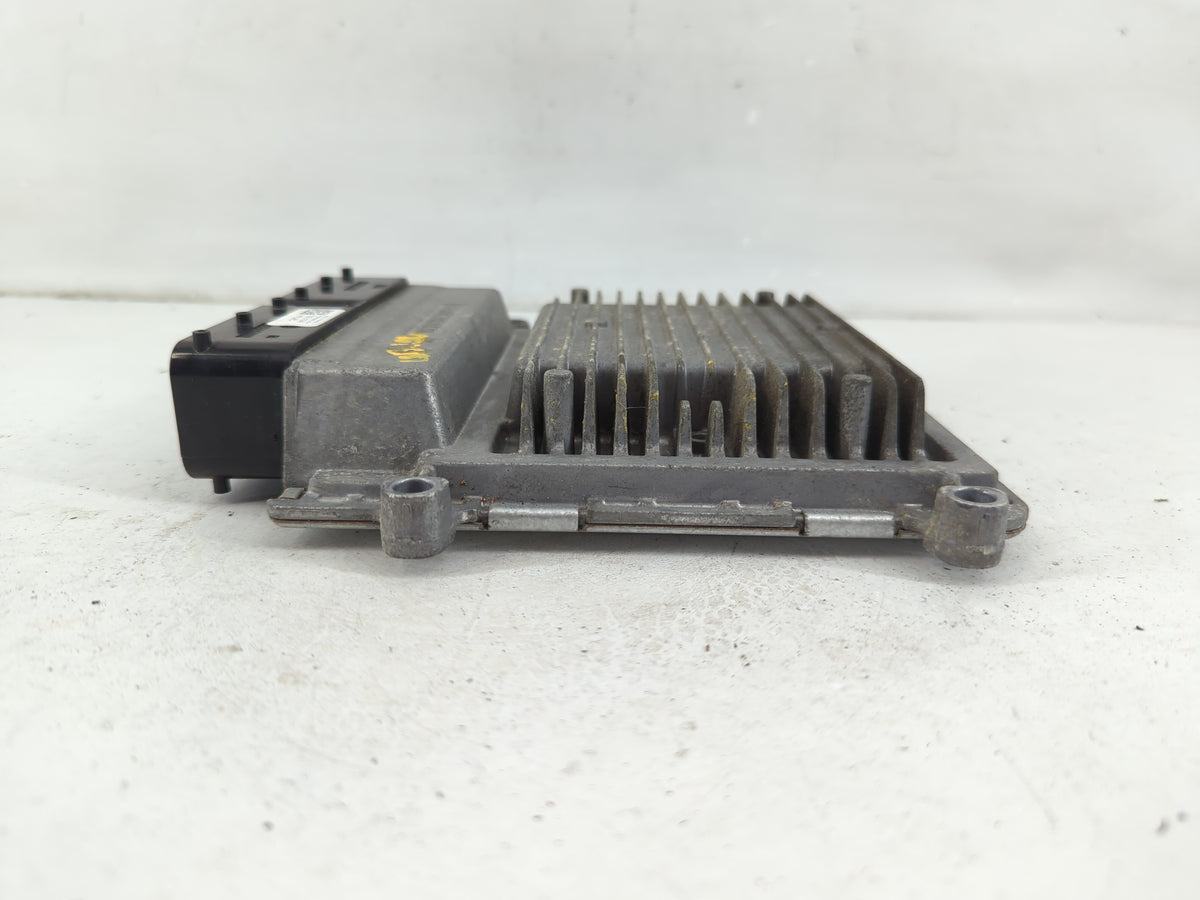 2014-2016 Hyundai Elantra PCM Engine Control Computer ECU ECM PCU OEM P/N:39103-2EMX5 39102-2EMX5 Fits 2014 2015 2016 OEM Us