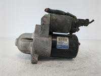 2014-2020 Hyundai Elantra Car Starter Motor Solenoid OEM P/N:36100-2E131 Fits Fits 2014 2015 2016 2017 2018 2019 2020 OEM Us