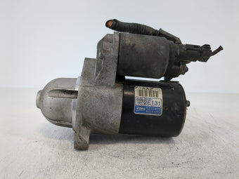 compare product 2014-2020 Hyundai Elantra Car Starter Motor Solenoid OEM P/N:36100-2E131 Fits Fits 2014 2015 2016 2017 2018 2019 2020 OEM Used Auto Parts