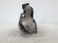 2014-2020 Hyundai Elantra Car Starter Motor Solenoid OEM P/N:36100-2E131 Fits Fits 2014 2015 2016 2017 2018 2019 2020 OEM Us