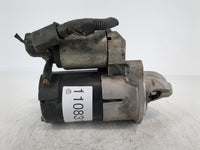 2014-2020 Hyundai Elantra Car Starter Motor Solenoid OEM P/N:36100-2E131 Fits Fits 2014 2015 2016 2017 2018 2019 2020 OEM Us