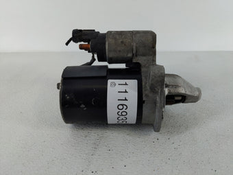 compare product 2014-2020 Hyundai Elantra Car Starter Motor Solenoid OEM P/N:36100-2b502 Fits Fits 2014 2015 2016 2017 2018 2019 2020 OEM Used Auto Parts