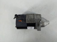 2014-2020 Hyundai Elantra Car Starter Motor Solenoid OEM P/N:36100-2b502 Fits Fits 2014 2015 2016 2017 2018 2019 2020 OEM Us
