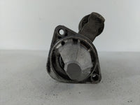2014-2020 Hyundai Elantra Car Starter Motor Solenoid OEM P/N:36100-2b502 Fits Fits 2014 2015 2016 2017 2018 2019 2020 OEM Us