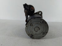 2014-2020 Hyundai Elantra Car Starter Motor Solenoid OEM P/N:36100-2b502 Fits Fits 2014 2015 2016 2017 2018 2019 2020 OEM Us