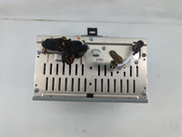 2014-2016 Hyundai Elantra Radio AM FM Cd Player Receiver Replacement P/N:96170-3X156GU Fits Fits 2014 2015 2016 OEM Used Aut