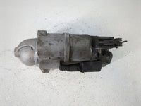 2014-2016 Hyundai Elantra Car Starter Motor Solenoid OEM P/N:36100-2E551 Fits Fits 2014 2015 2016 OEM Used Auto Parts - Oemu