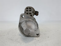 2014-2016 Hyundai Elantra Car Starter Motor Solenoid OEM P/N:36100-2E551 Fits Fits 2014 2015 2016 OEM Used Auto Parts - Oemu