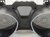 2014-2016 Hyundai Elantra Instrument Cluster Speedometer Gauges P/N:94004-3Y010 Miles: Fits Fits 2014 2015 2016 OEM Used Aut