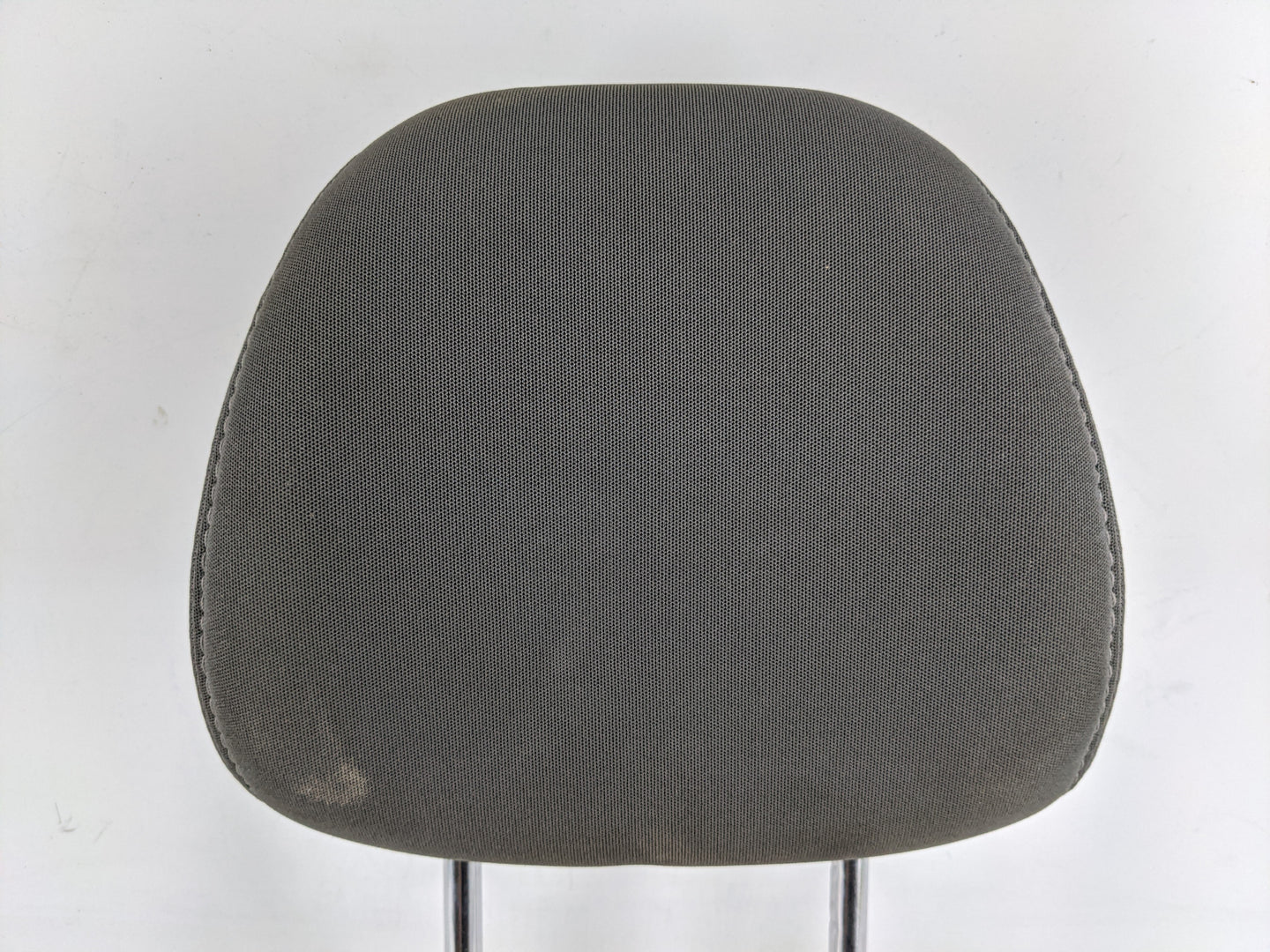 2013-2015 Hyundai Elantra Headrest Head Rest Front Driver Passenger Seat Fits Fits 2013 2014 2015 OEM Used Auto Parts - Oemu