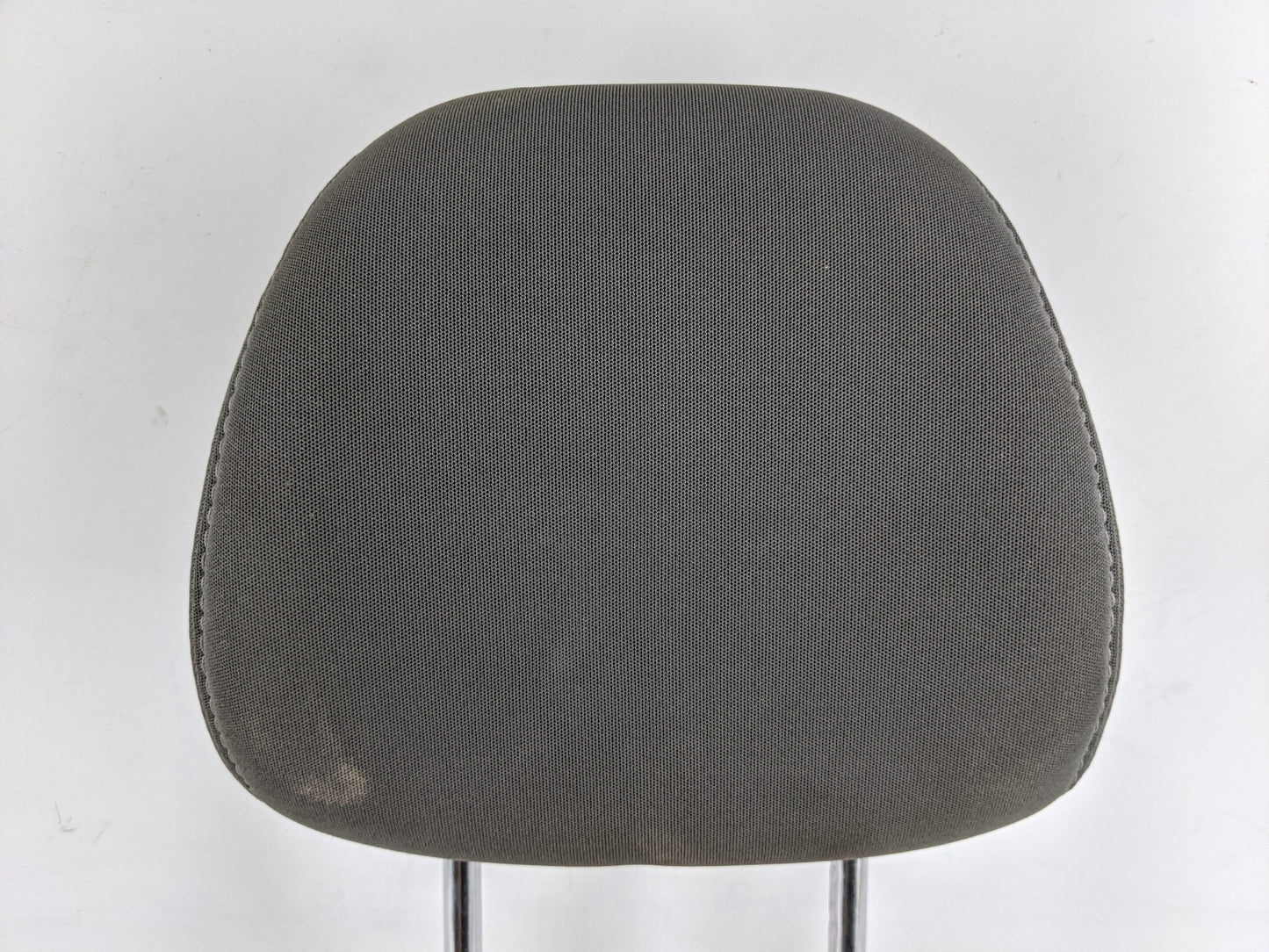 2013-2015 Hyundai Elantra Headrest Head Rest Front Driver Passenger Seat Fits Fits 2013 2014 2015 OEM Used Auto Parts - Oemu