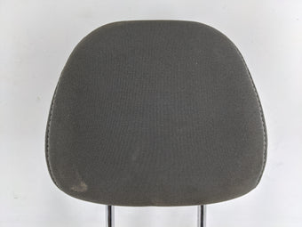 compare product 2013-2015 Hyundai Elantra Headrest Head Rest Front Driver Passenger Seat Fits Fits 2013 2014 2015 OEM Used Auto Parts