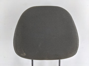 2013-2015 Hyundai Elantra Headrest Head Rest Front Driver Passenger Seat Fits Fits 2013 2014 2015 OEM Used Auto Parts - Oemu