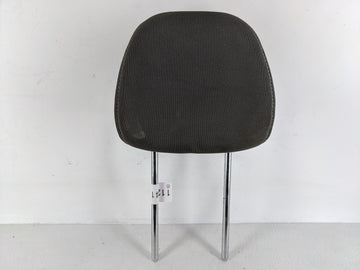 2013-2015 Hyundai Elantra Headrest Head Rest Front Driver Passenger Seat Fits Fits 2013 2014 2015 OEM Used Auto Parts