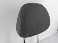 2013-2015 Hyundai Elantra Headrest Head Rest Front Driver Passenger Seat Fits Fits 2013 2014 2015 OEM Used Auto Parts - Oemu