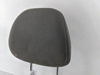 2013-2015 Hyundai Elantra Headrest Head Rest Front Driver Passenger Seat Fits Fits 2013 2014 2015 OEM Used Auto Parts - Oemu