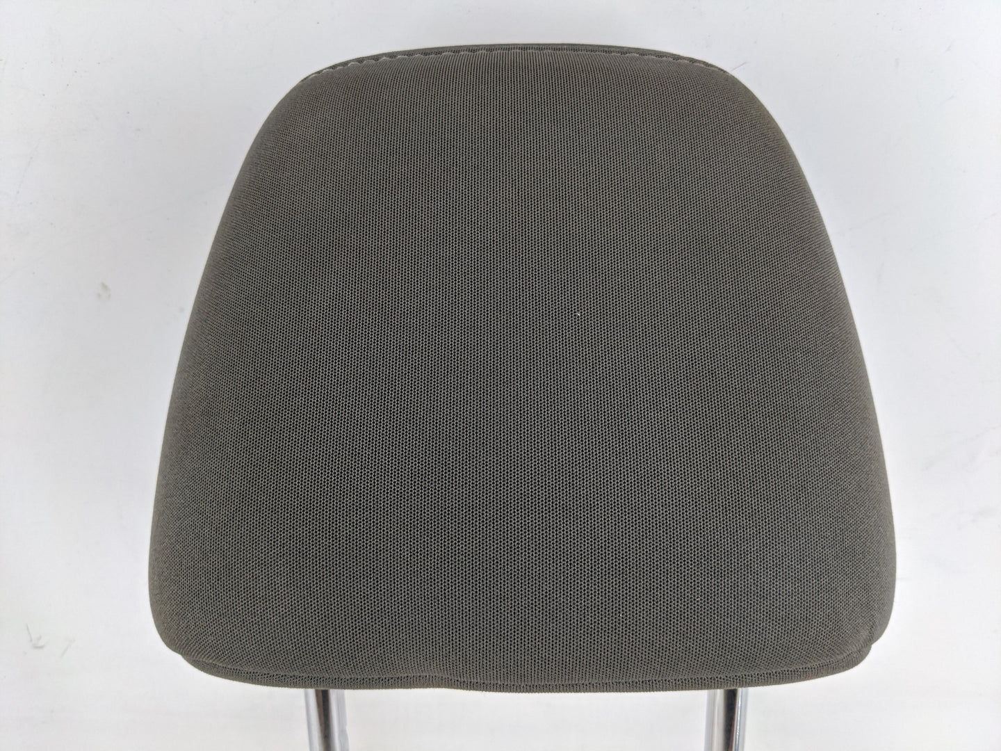 2013-2015 Hyundai Elantra Headrest Head Rest Front Driver Passenger Seat Fits Fits 2013 2014 2015 OEM Used Auto Parts - Oemu