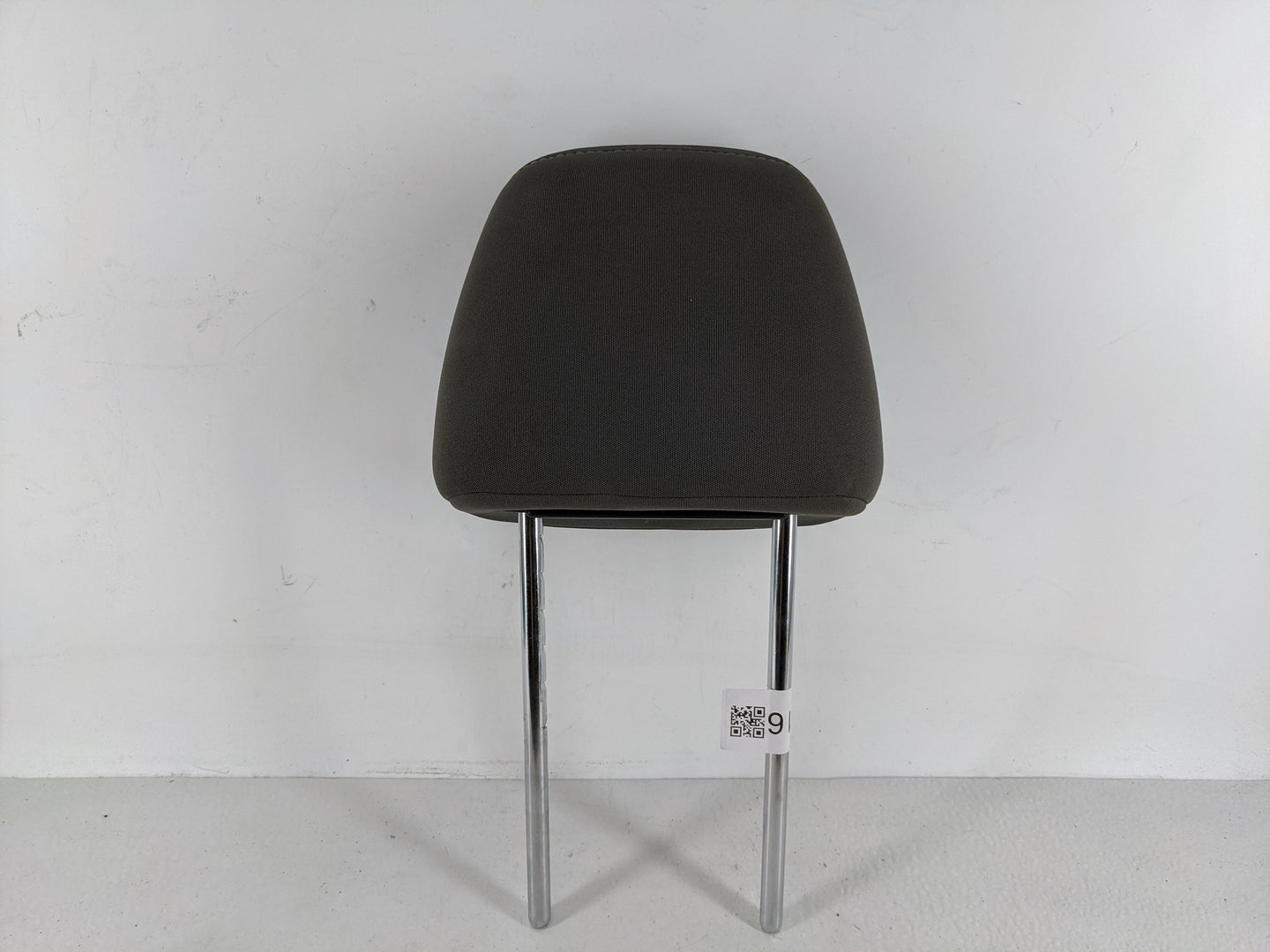 2013-2015 Hyundai Elantra Headrest Head Rest Front Driver Passenger Seat Fits Fits 2013 2014 2015 OEM Used Auto Parts - Oemu