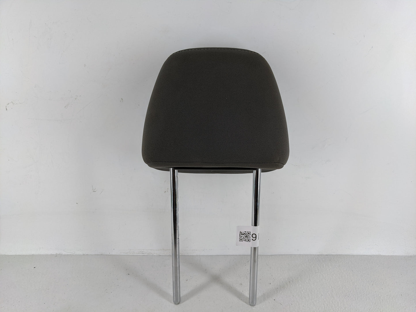 2013-2015 Hyundai Elantra Headrest Head Rest Front Driver Passenger Seat Fits Fits 2013 2014 2015 OEM Used Auto Parts - Oemu
